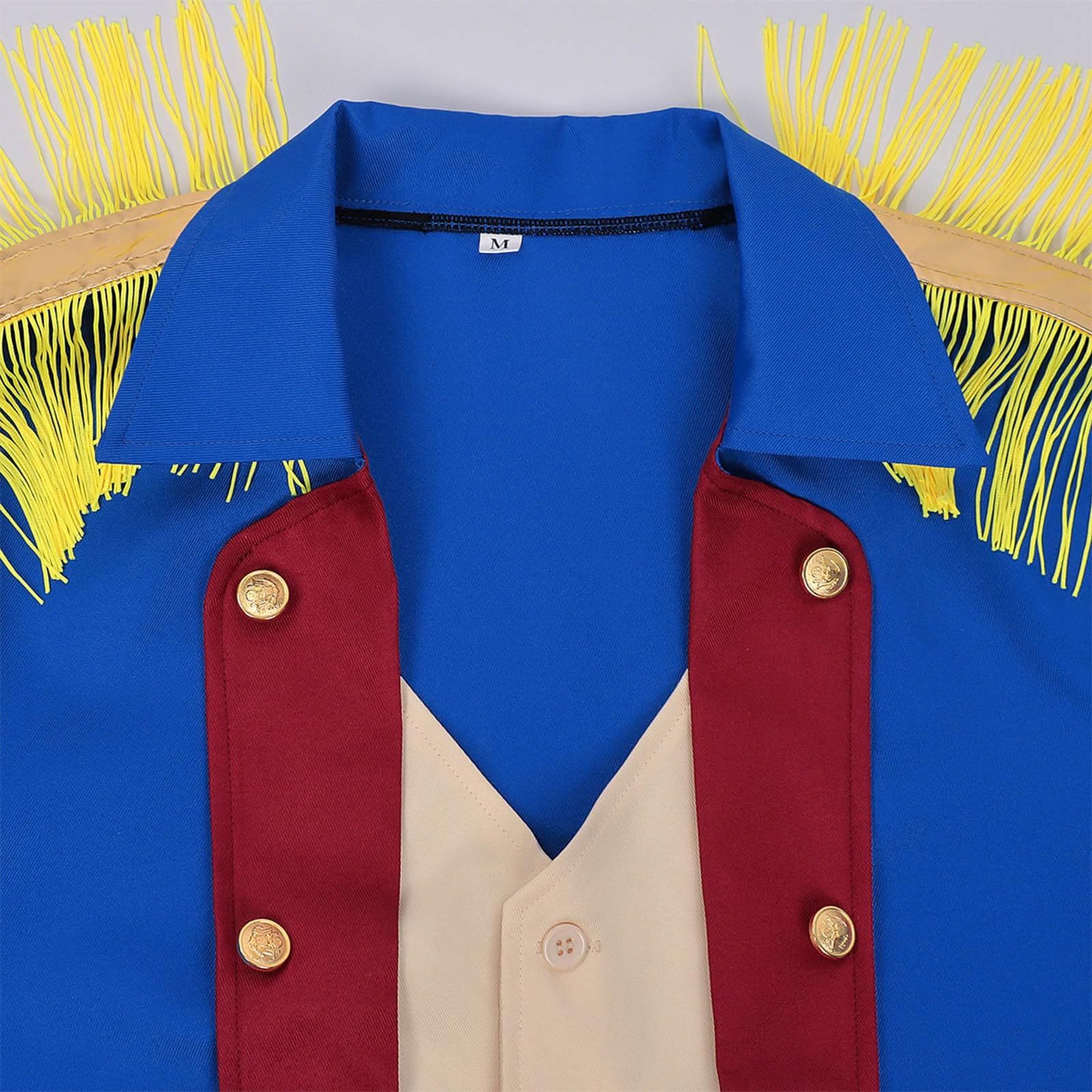 Costume da sacerdote da uomo, stile medievale, retrò, di alta qualità, alla moda, per il tempo libero, per adulti, per cosplay, Halloween, carnevale