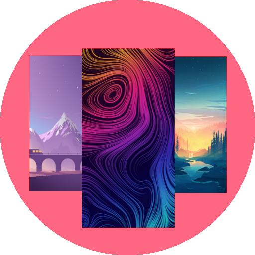 Full HD WallpapersAmazon.caAppstore for Android