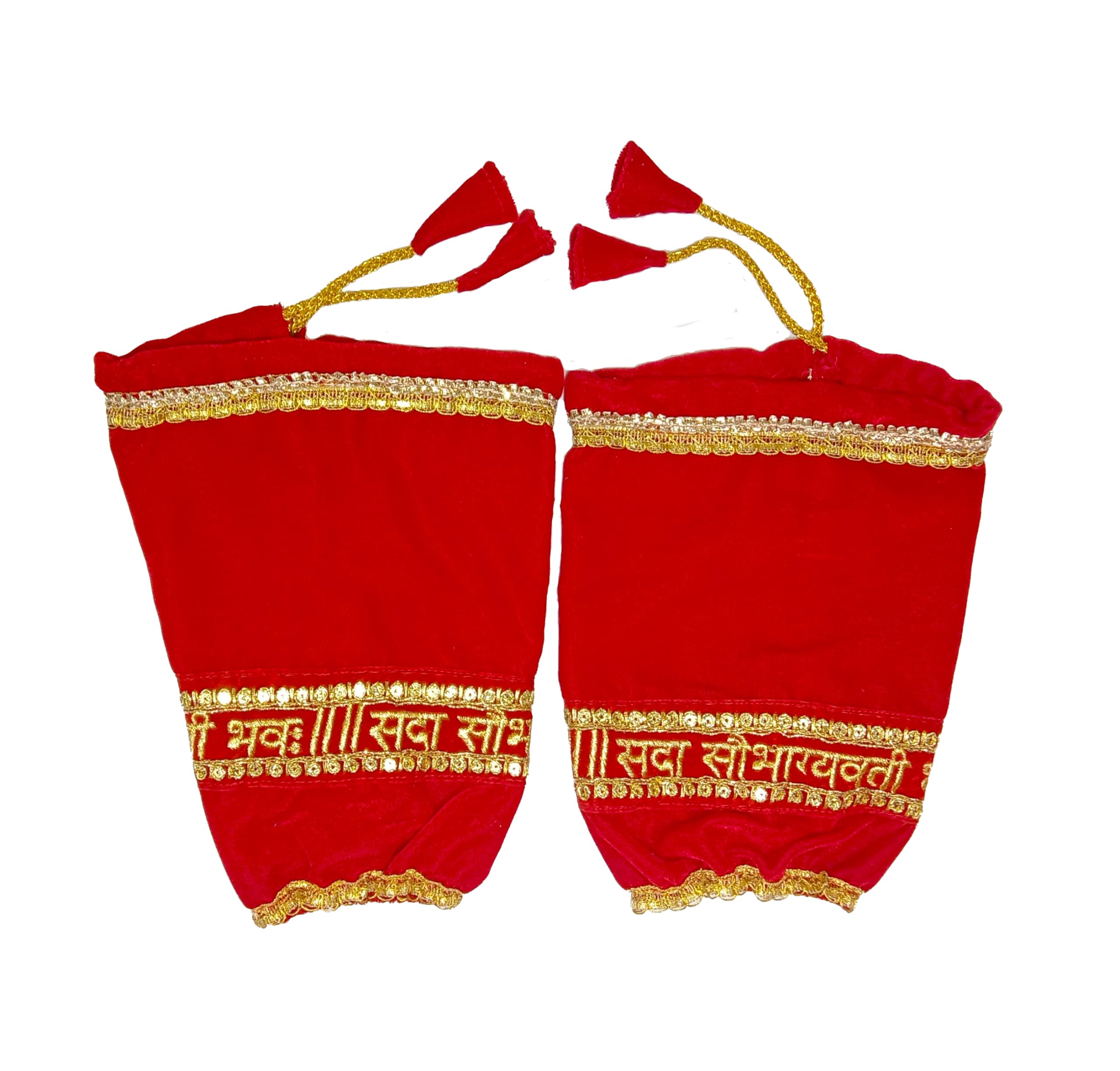 See full amazon price history chart for Yousafzai Punjabi Dulhan Chuda Covers sada soubhagyavati bhava Velvet Cloth (Red) Yousafzai Punjabi Dulhan Chuda Covers sada soubhagyavati bhava Velvet Cloth (Red) (B0CWYTPPTJ) Amazon Price History, Amazon Price Tracker