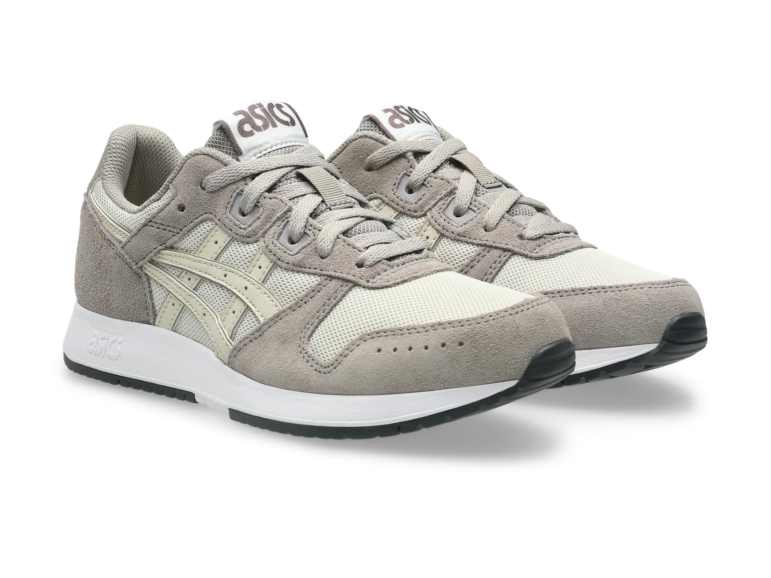 ASICS Gel-Cumulus 19 Laufschuh