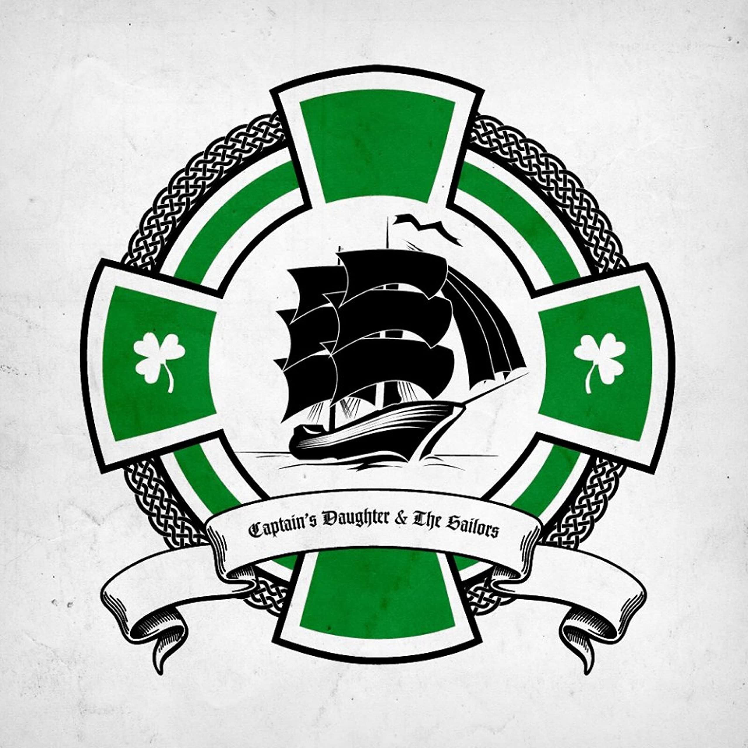 Captain's Daughter & The Sailors