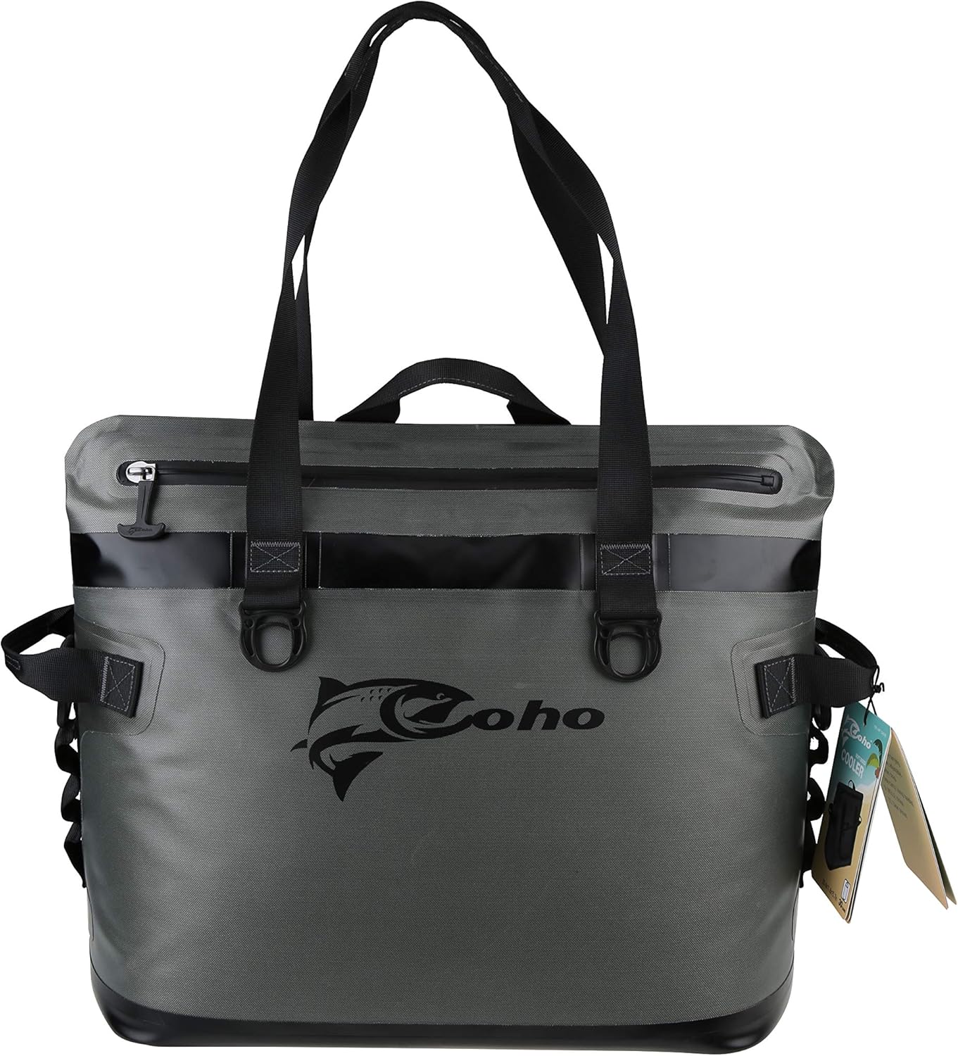 19 Best Coolers For Paddle Boards To Keep Beverage Chilled My Kayak Guide