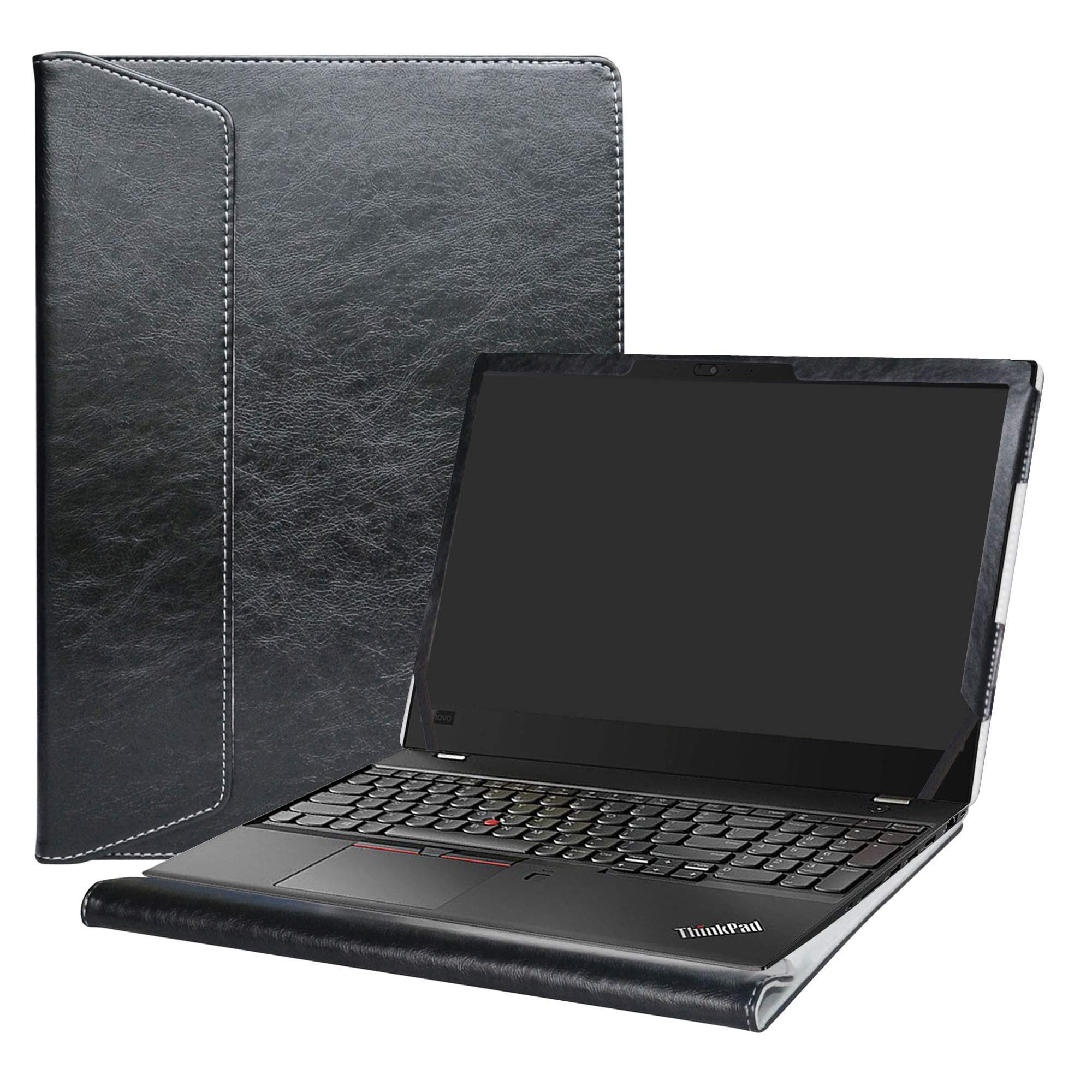 Alapmk Protective Case Cover For 15 Lenovo Thinkpad L15