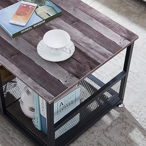 Miniatura 3 de Papel tapiz de madera para despegar y pegar papel tapiz de madera envejecida papel de contacto de madera papel tapiz extraíble de tablones de madera