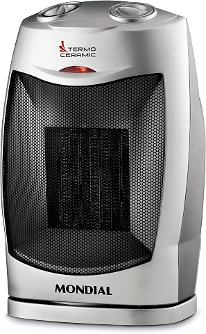 Mondial Termo Ceramic A-05