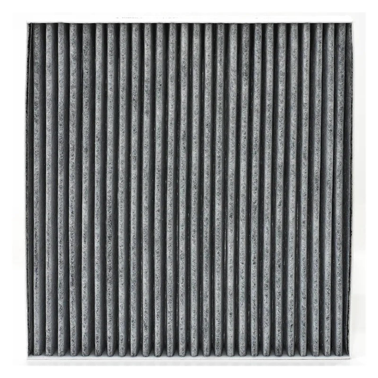per B&YD Atto 3 Atto3 per Dolphin 2021- Presente Mahl& LAK1909 Filtro Abitacolo A Carbone Attivo CUK20060 MK6171 Aria Carbone Attivo Filtris Automobilistici