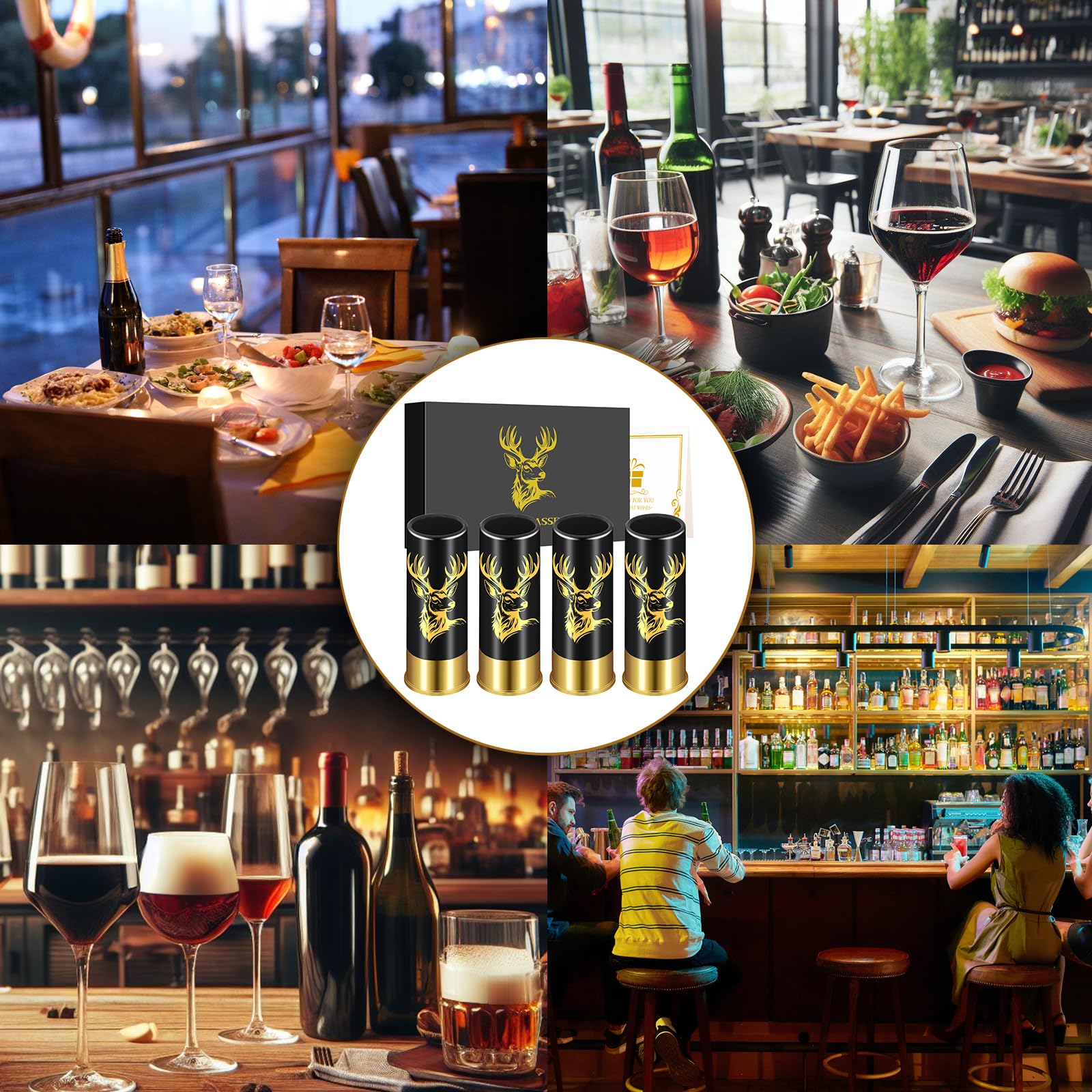 View 8