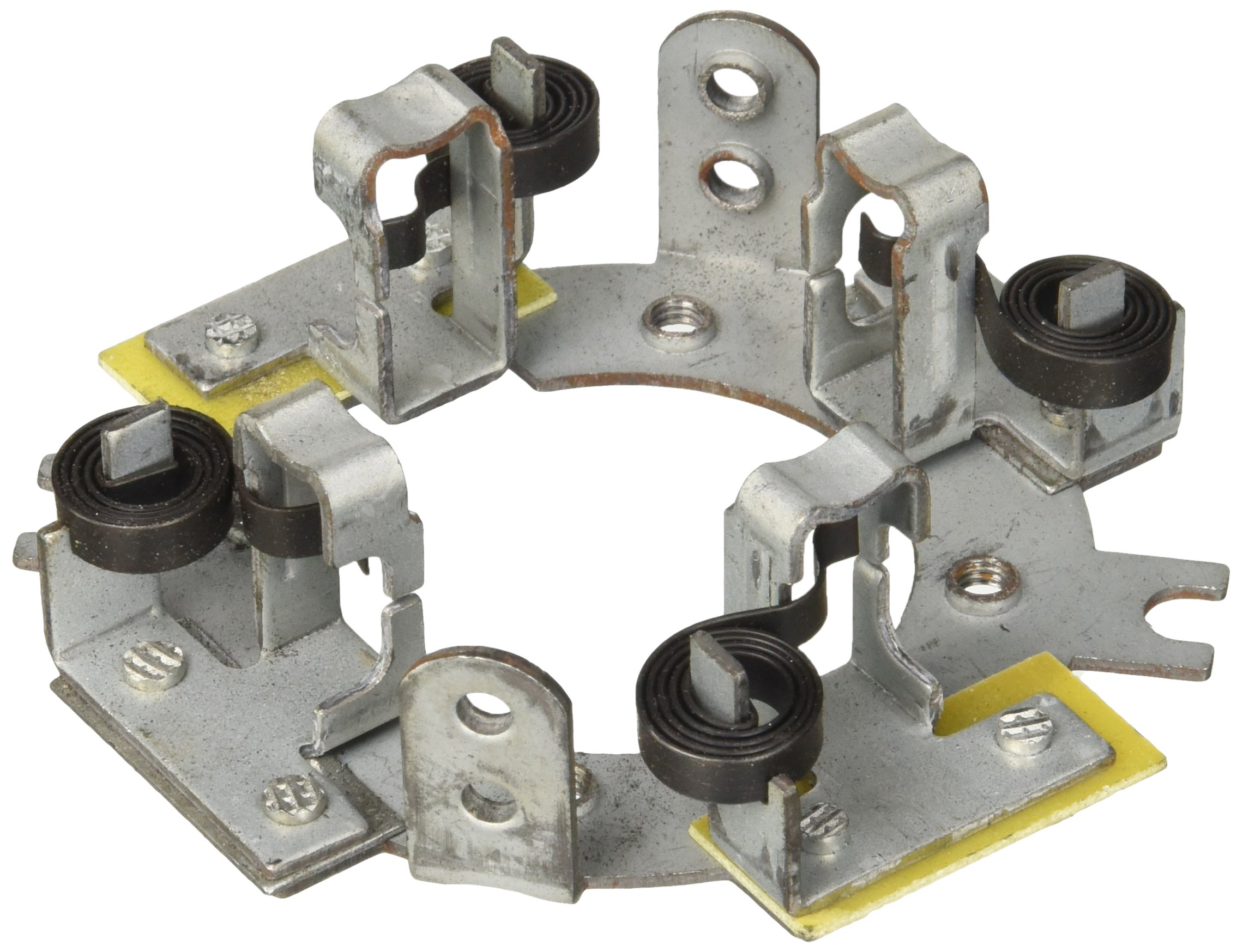 Sando sbh10124.0 Ajustadores ciclomotor