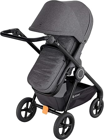 tesco direct pushchair
