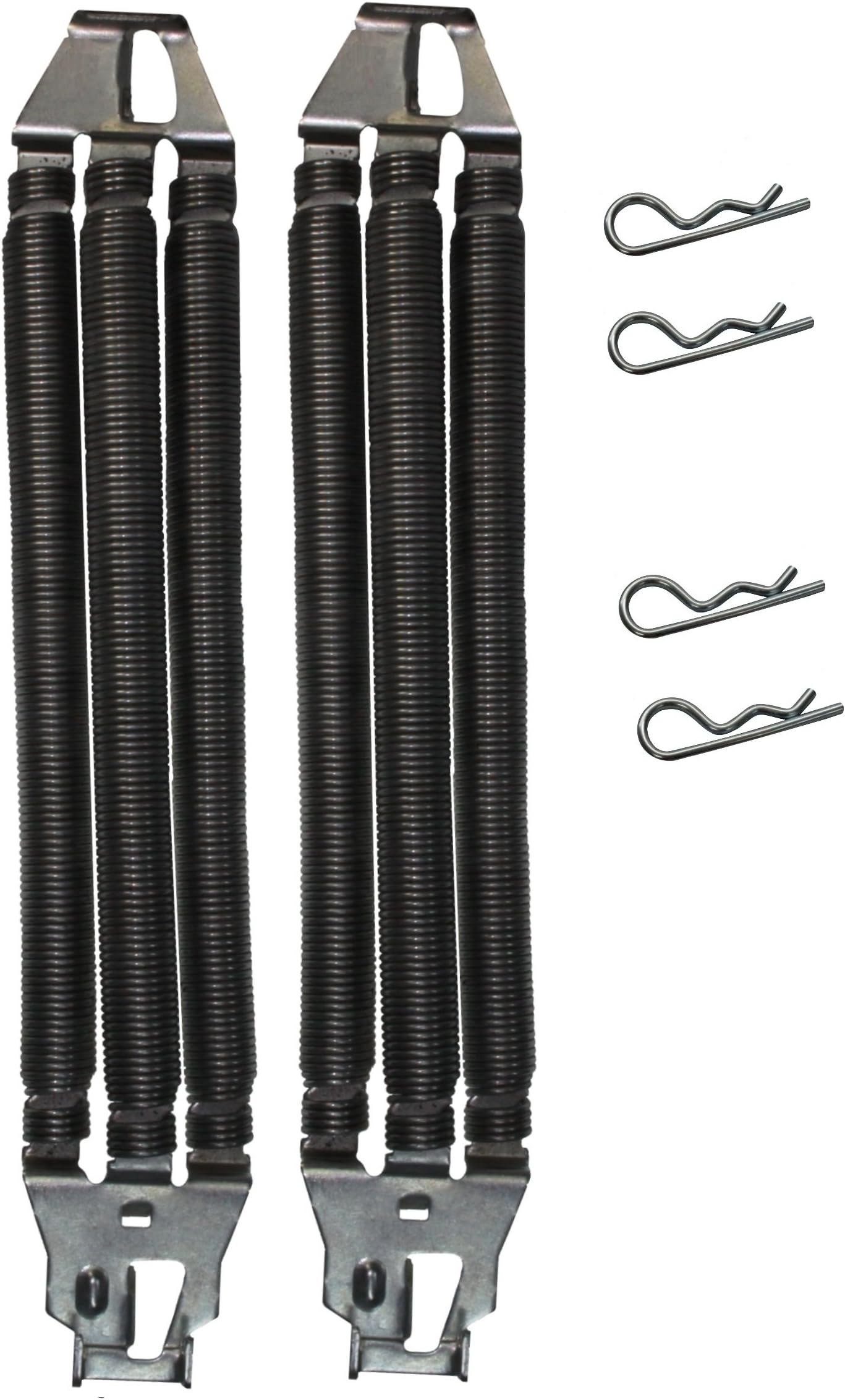 Hörmann tension spring pack 001