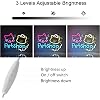 Product Photo 5