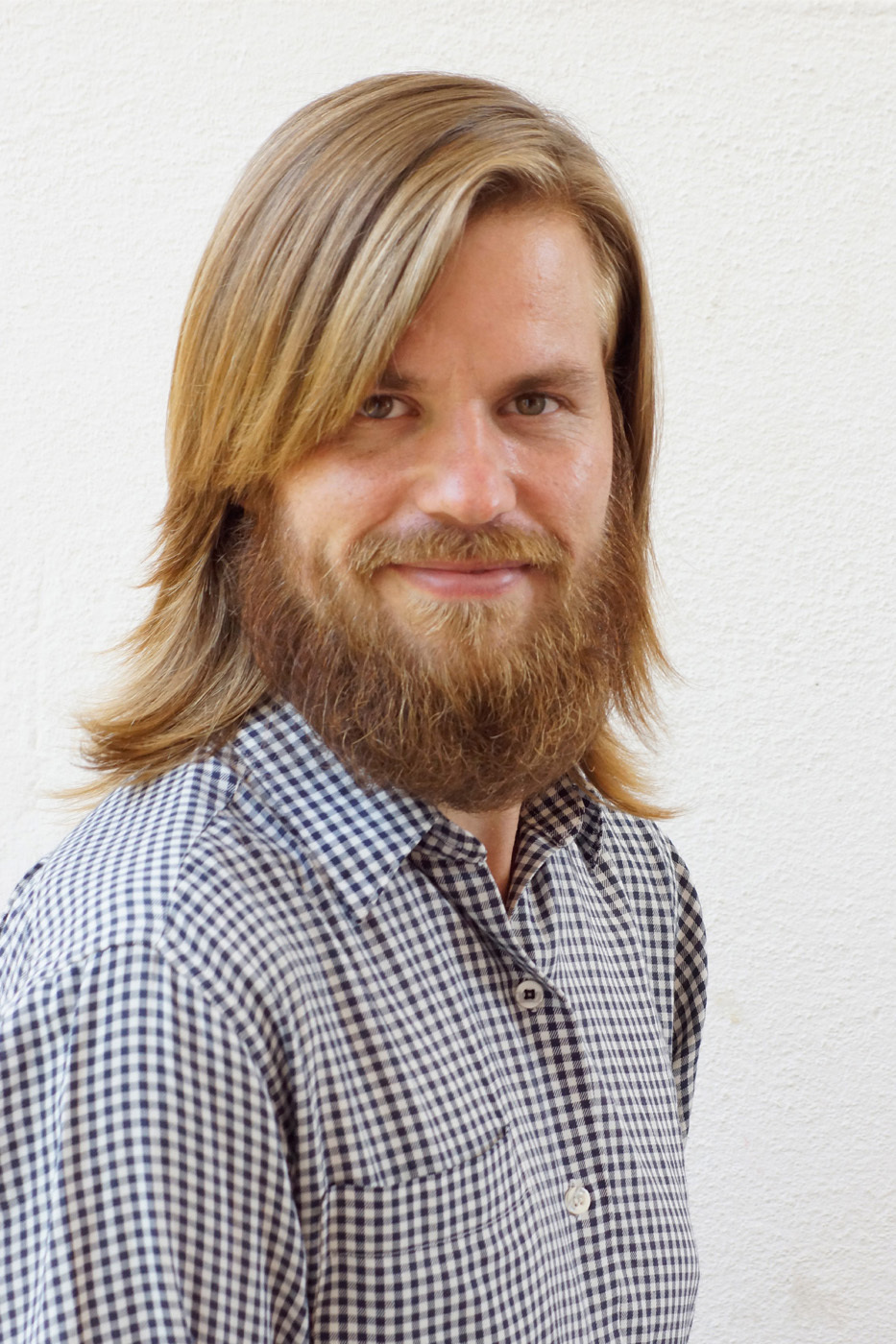 Amazon.de: Alexander Busse: Bücher, Biographie, neuestes Aktualisierung