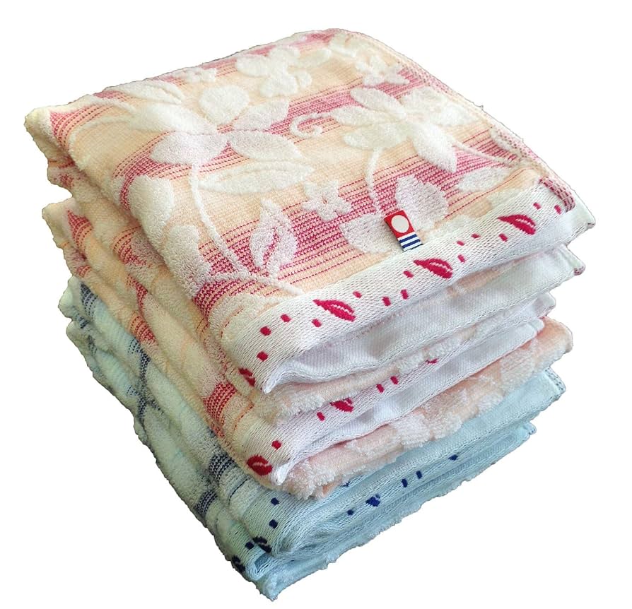 Melissa！今治タオルブランド！オーロラグランデフェイスタオル18枚 Melissa様専用！今治タオルブランド！オーロラグランデフェイス