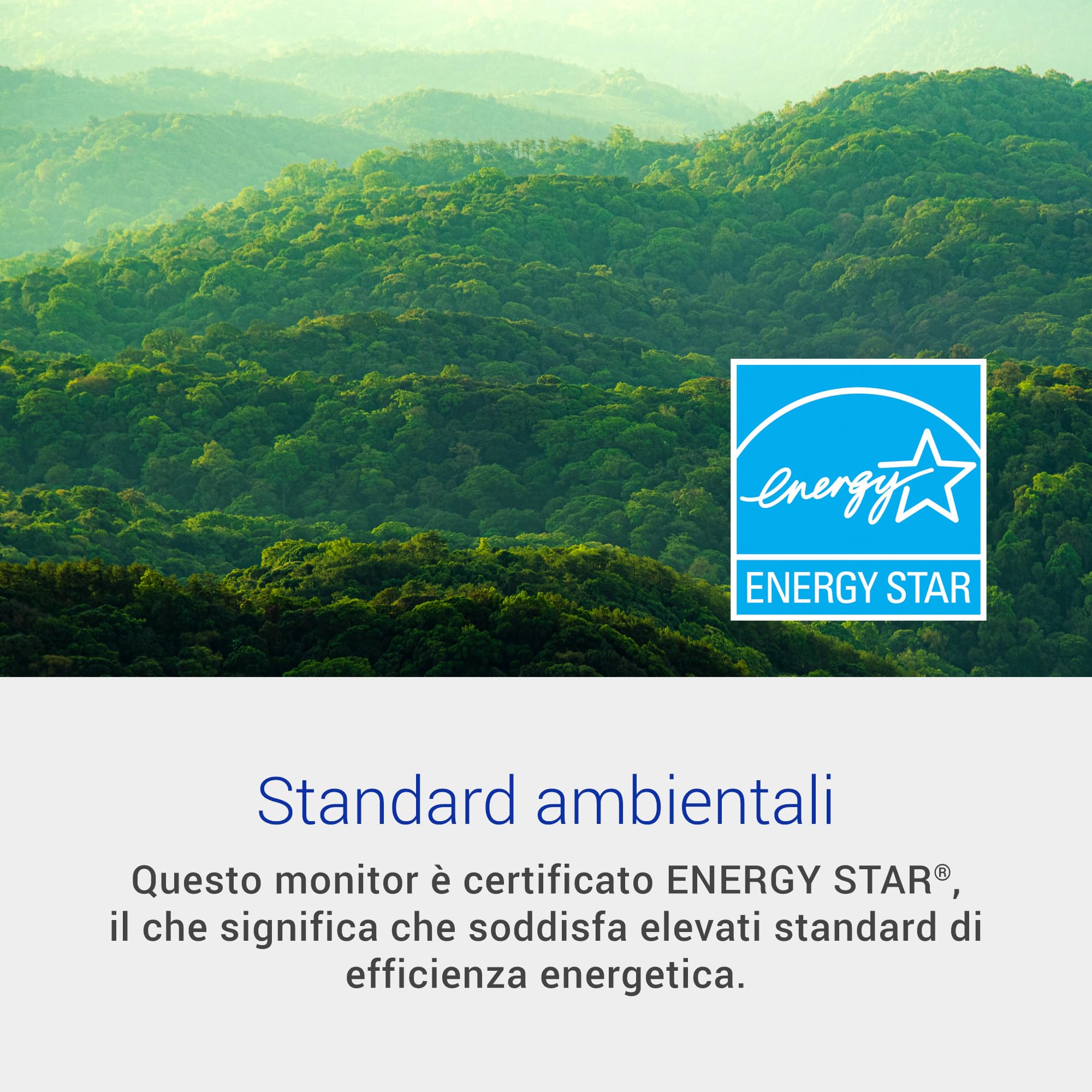 Dell 27 Plus Monitor S2725HSM, Full HD, 144Hz, IPS, 99% sRGB, 1ms MPRT | 1920x1080, Angolo di visione 178°, TÜV 4 stelle, Senza sfarfallio, 2 HDMI, Altezza 110mm, Inclinazione -5°, Rotazione ±30°