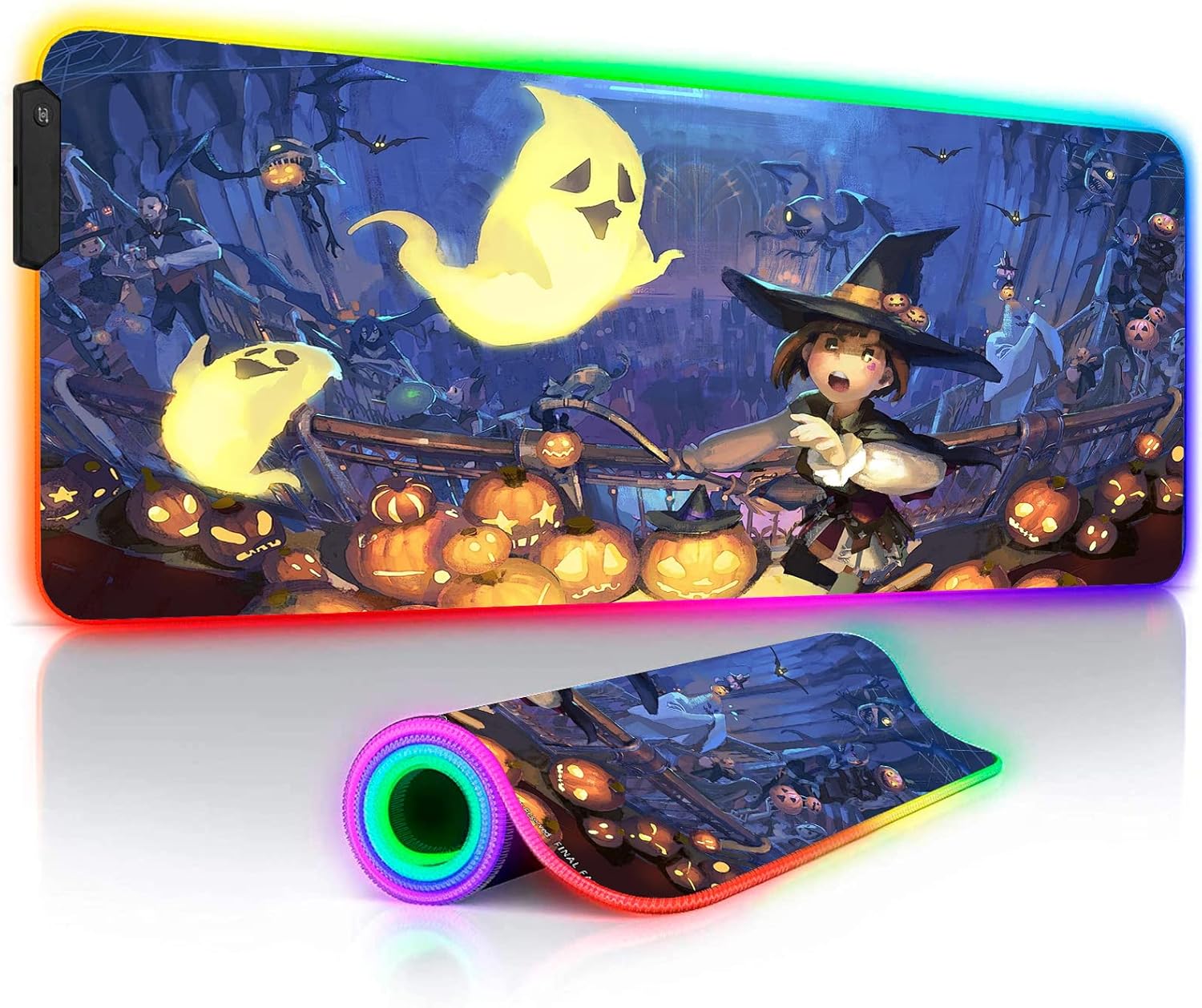 Ratones para Juegos