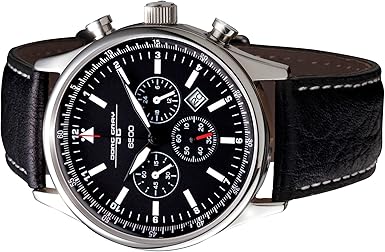 apple watch series 4 for ladies