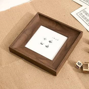 美品　木製　ヴィンテージ　額　フレーム　壁掛　PILOT 雰囲気ある壁飾り 美品 木製 ヴィンテージ 額 フレーム 壁掛 PILOT 雰囲気ある壁