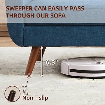 【美品】FCRB エアソファ 2025年最新】FCRB ventilation logo easyの人気アイテム - メルカリ