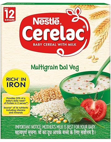 buy baby food online