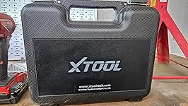 Review Image by Eric Eric