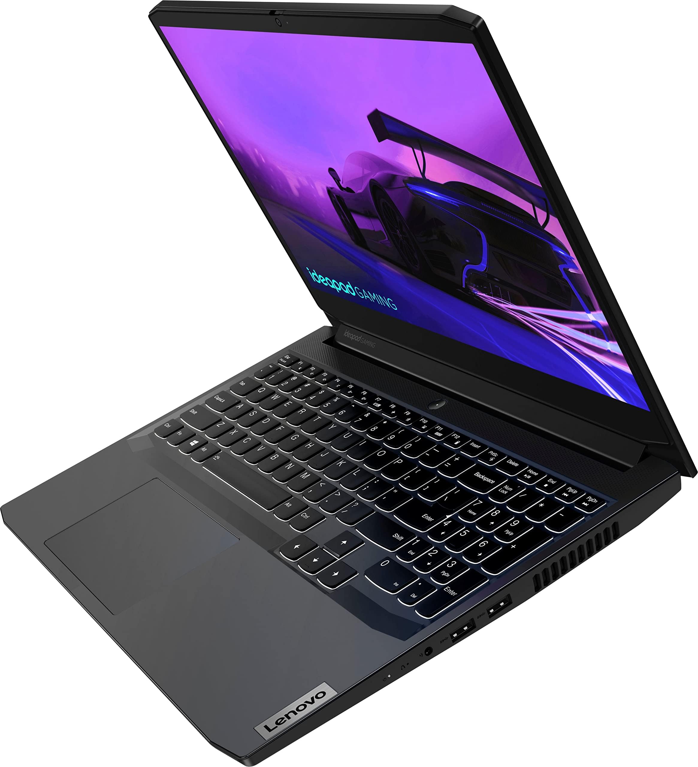 Lenovo IdeaPad 3i 15.6