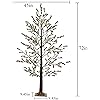 Product Photo 7