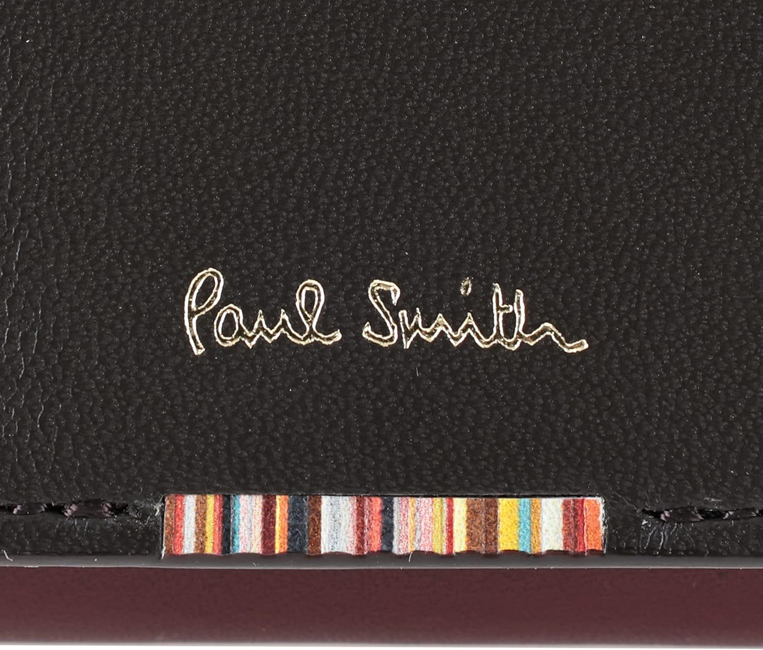 Paul Smith(ポール・スミス)] 名入れ可 マルチストライプタブ コインケース ウォレット メンズ 純正 化粧箱 ショップ Paul  Smith(ポール・スミス)] 名入れ可 マルチストライプタブ コインケース ウォレット メンズ 純正 化粧箱 ショップ 2025年版】ポール  ・スミス メンズ ...