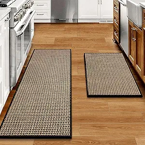 9 Best Kitchen Floor Mats for Hardwood Floors for Comfort and Style 2 9 Best Kitchen Floor Mats for Hardwood Floors