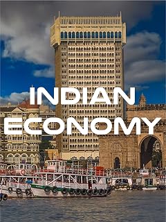 Indian Economy