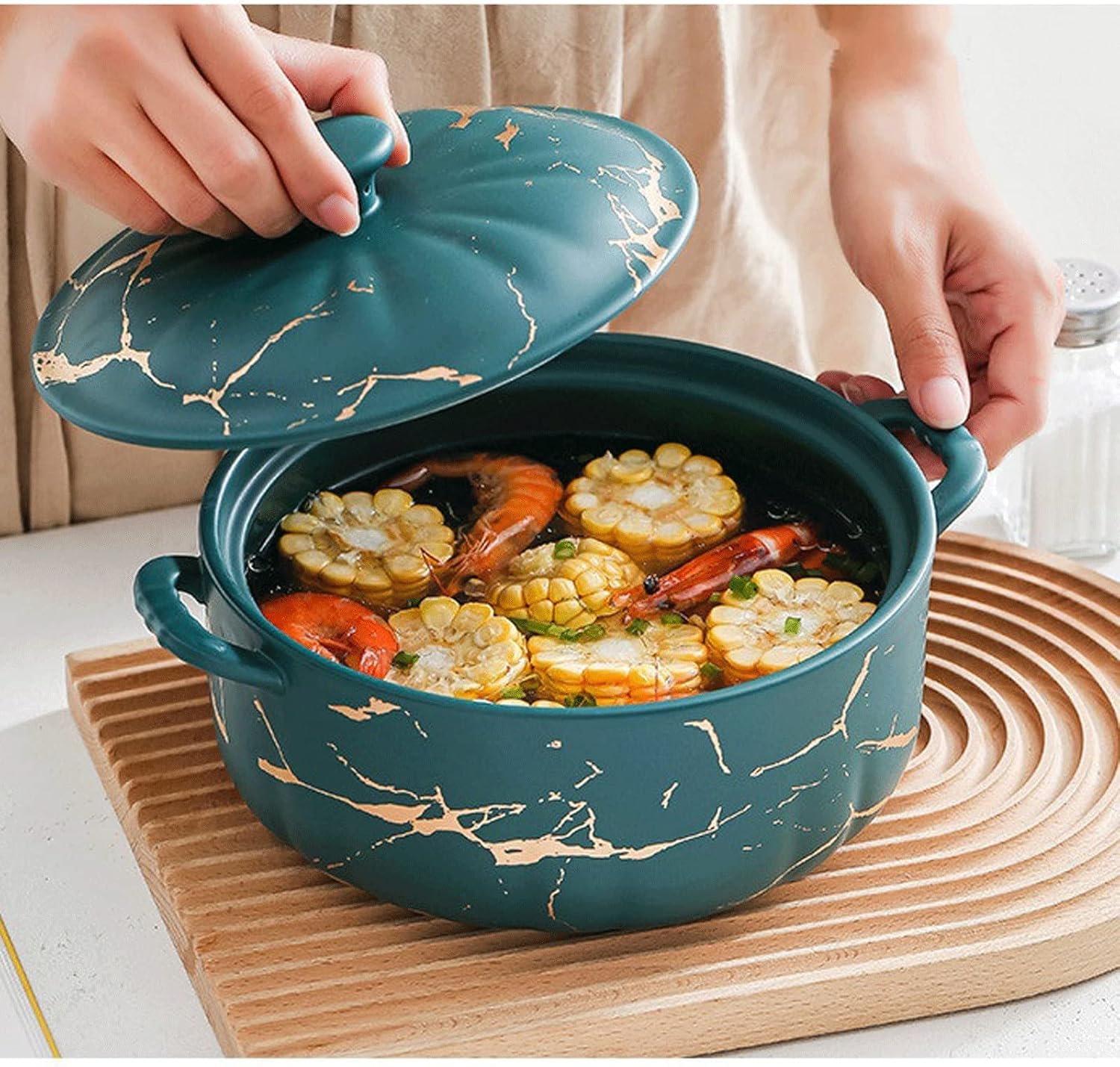 新品 波佐見焼 龍庵窯 スープカップ 新生活　節句　テーブルコーディネート 波佐見焼 龍庵窯 スープカップ 新生活 テーブルコーディネート