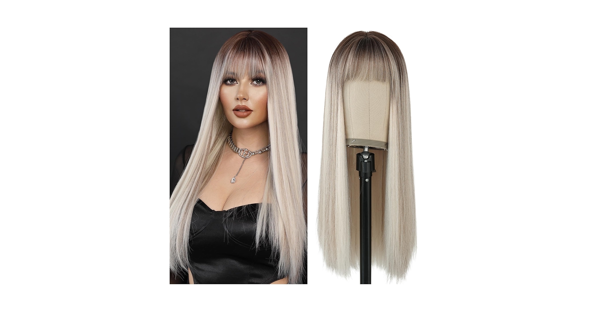 ReFa PERFECT BANGS ホワイト ReFa PERFECT BANGS ホワイト ReFa PERFECT BANGS ホワイト