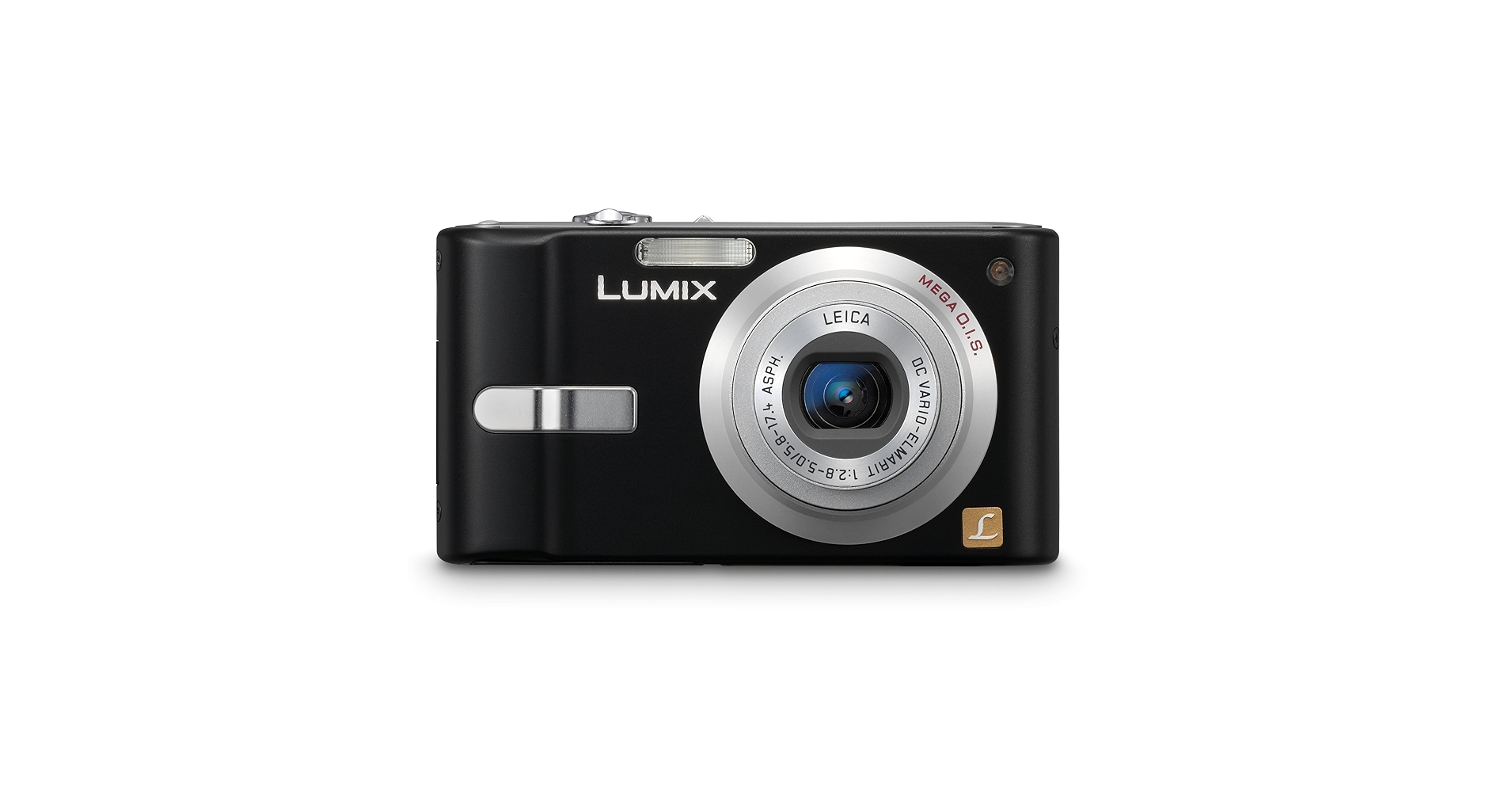 Panasonic LUMIX DMC-LX2 ブラック Amazon | パナソニック デジタルカメラ LUMIX LX2 ブラック DMC