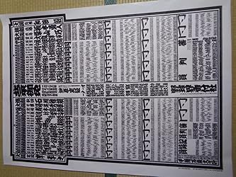 お客様イメージ