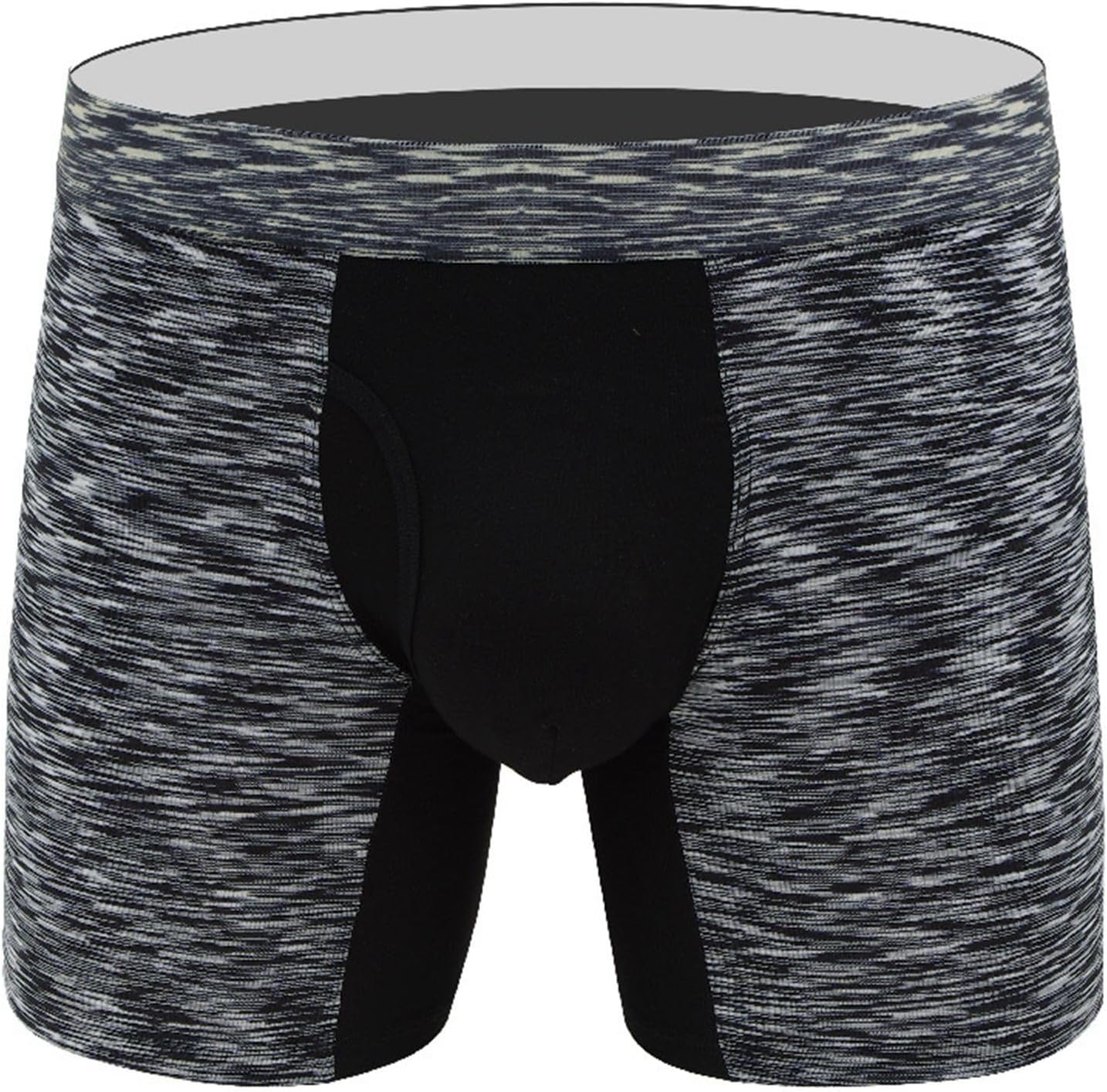 Men'S Briefs Stretch Seamless Waistband Exotic Lingerie Sexy Funny Slouchy Male Athletic Fashion Comfortable Stylish Outfits