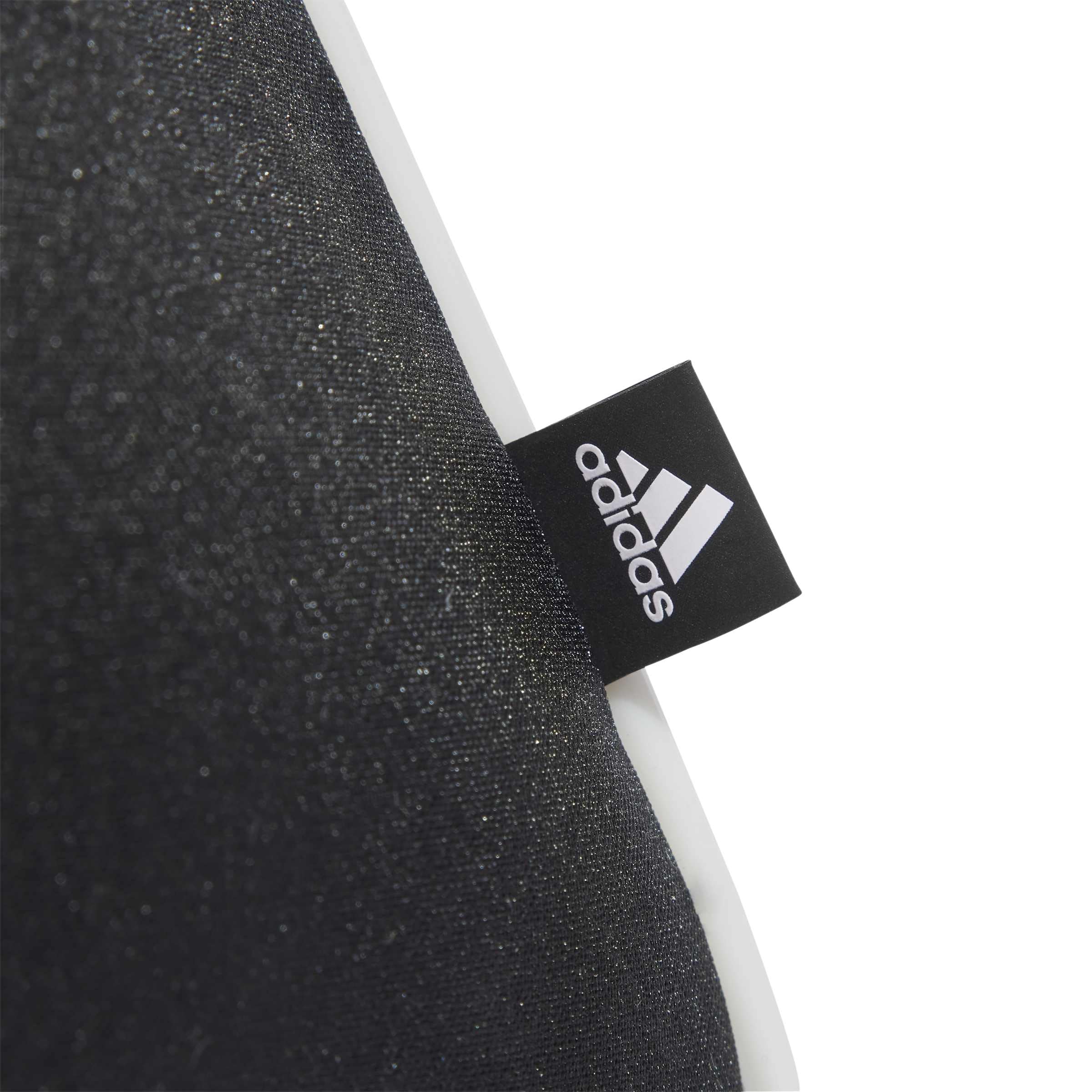 adidas Donna Linear Essentials Bowling Bag