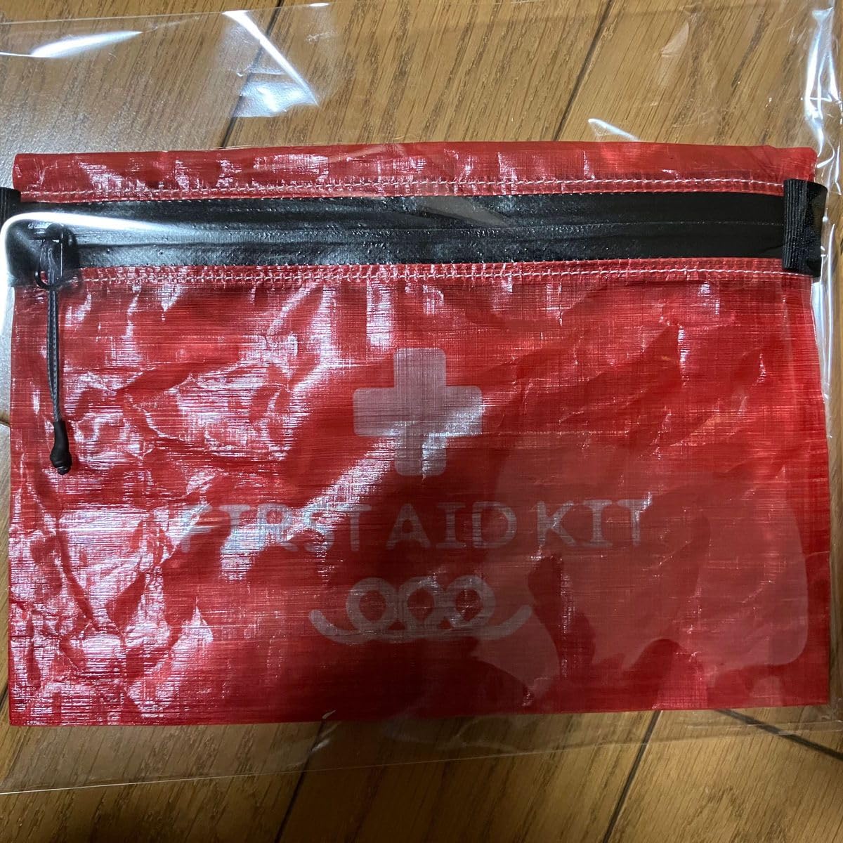 Amazon.co.jp: perm and baton パーマンドバトン PAB FIRST AID Amazon.co.jp: perm and baton パーマンドバトン PAB FIRST AID