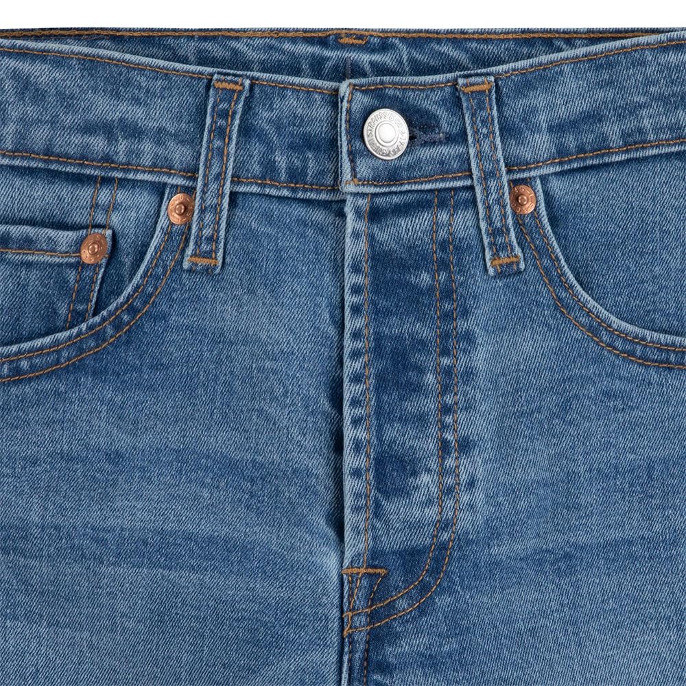 Levi´s ® 501 Original Jeans Pants 14 Years