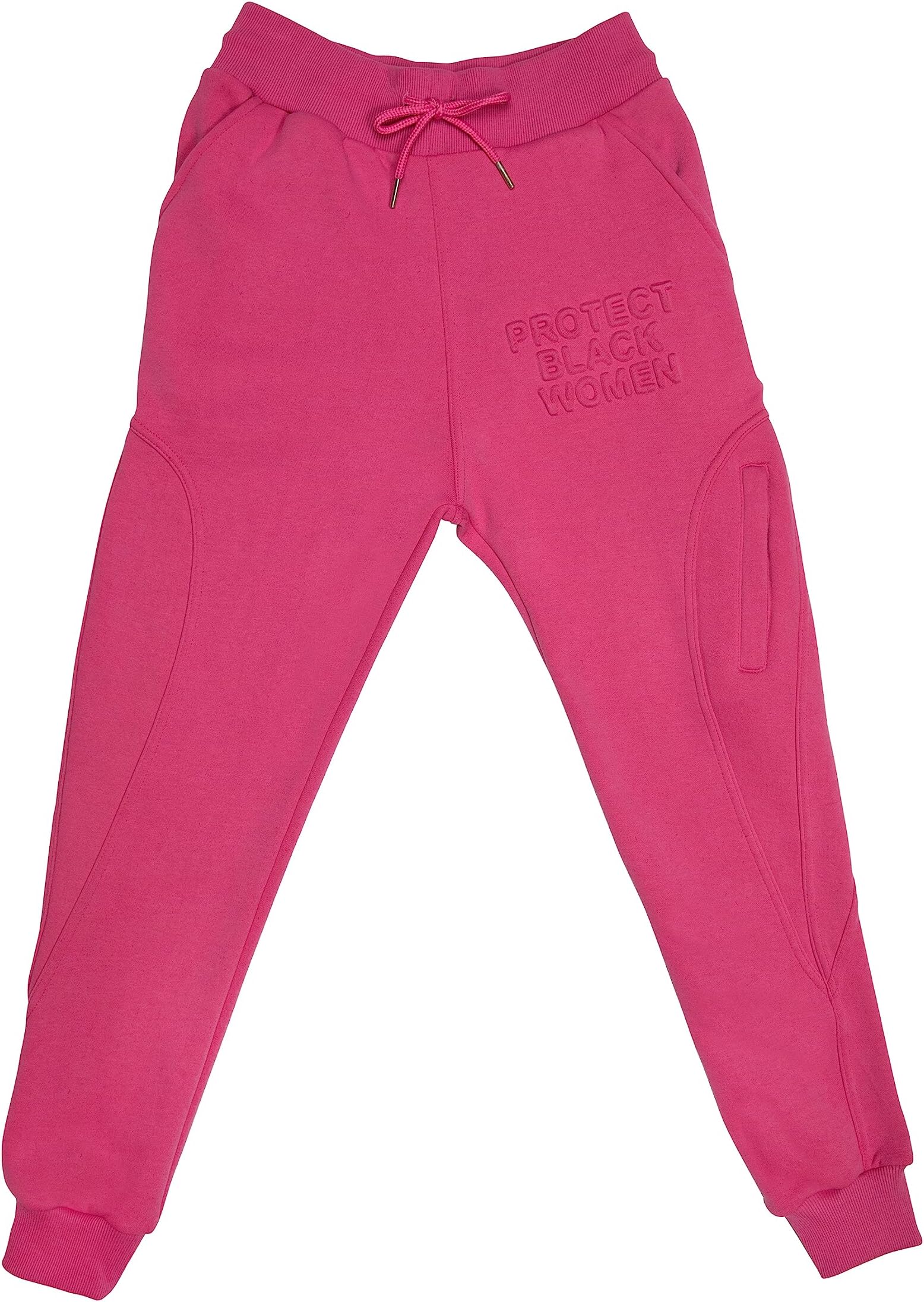 PBW Sweatpants