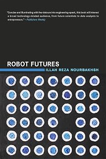 Robot Futures
