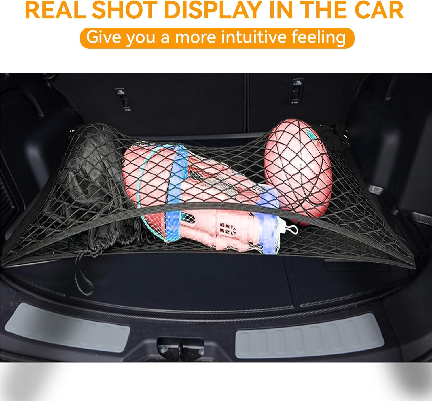 https://m.media-amazon.com/images/I/81nnksYE3AL._AC_SL1500_.jpg