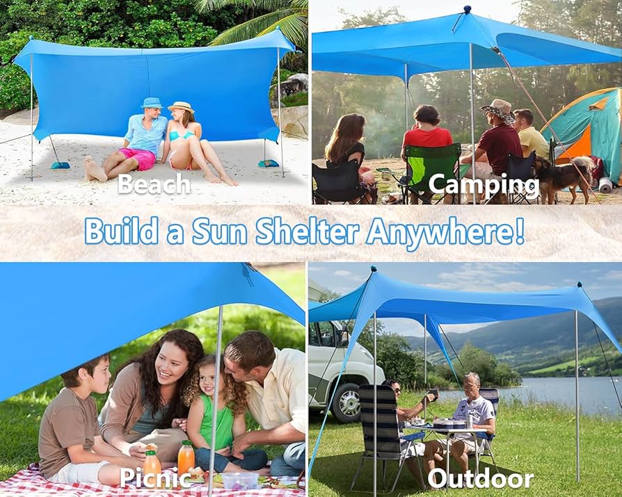 【2個セット】POP UP SUNSHADE ON WIDE SCREEN 2個セット】POP UP SUNSHADE ON WIDE SCREEN 2個セット】POP UP