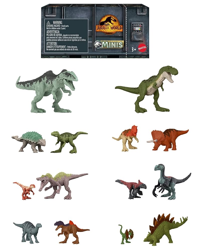 獣王BEAST3袋 BEAST O3 104（限定カラー） - Prince プリンステニス公式サイト