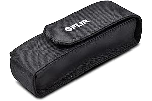 ONE EDGE - Space-Saving, Wearable Pouch