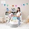 Product Photo 2