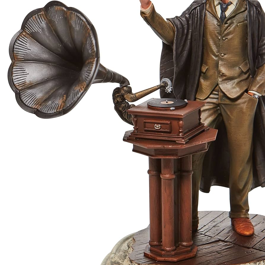 Remus Lupin フィギュア 約10cm f59346b6-0ec7-4cb1-adce-