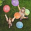 Product Photo 6