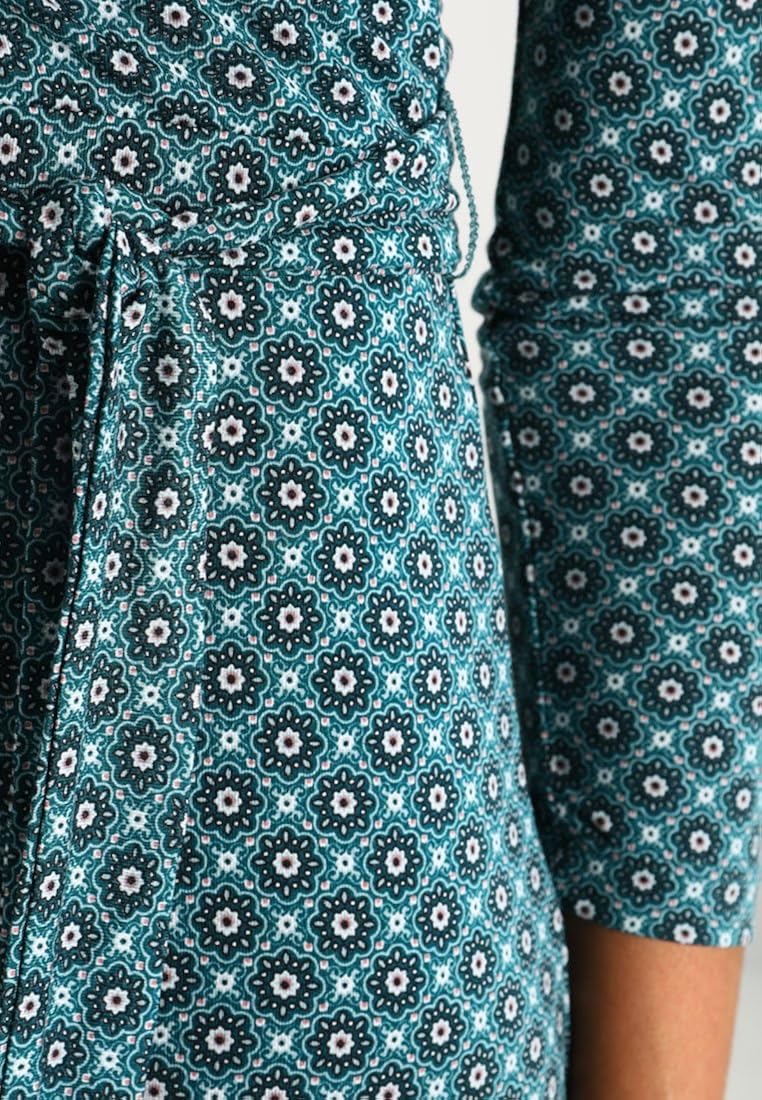 robe anna field amazon