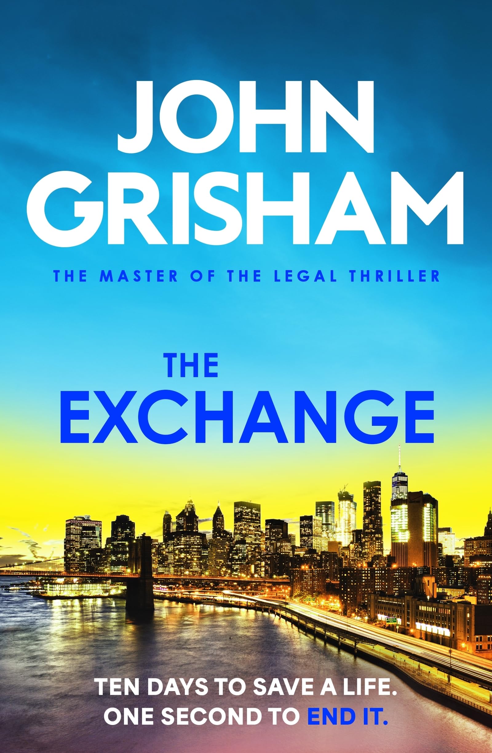 Kindle eBooks in English