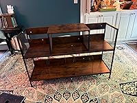 Review Image by Person in Place Person in Place