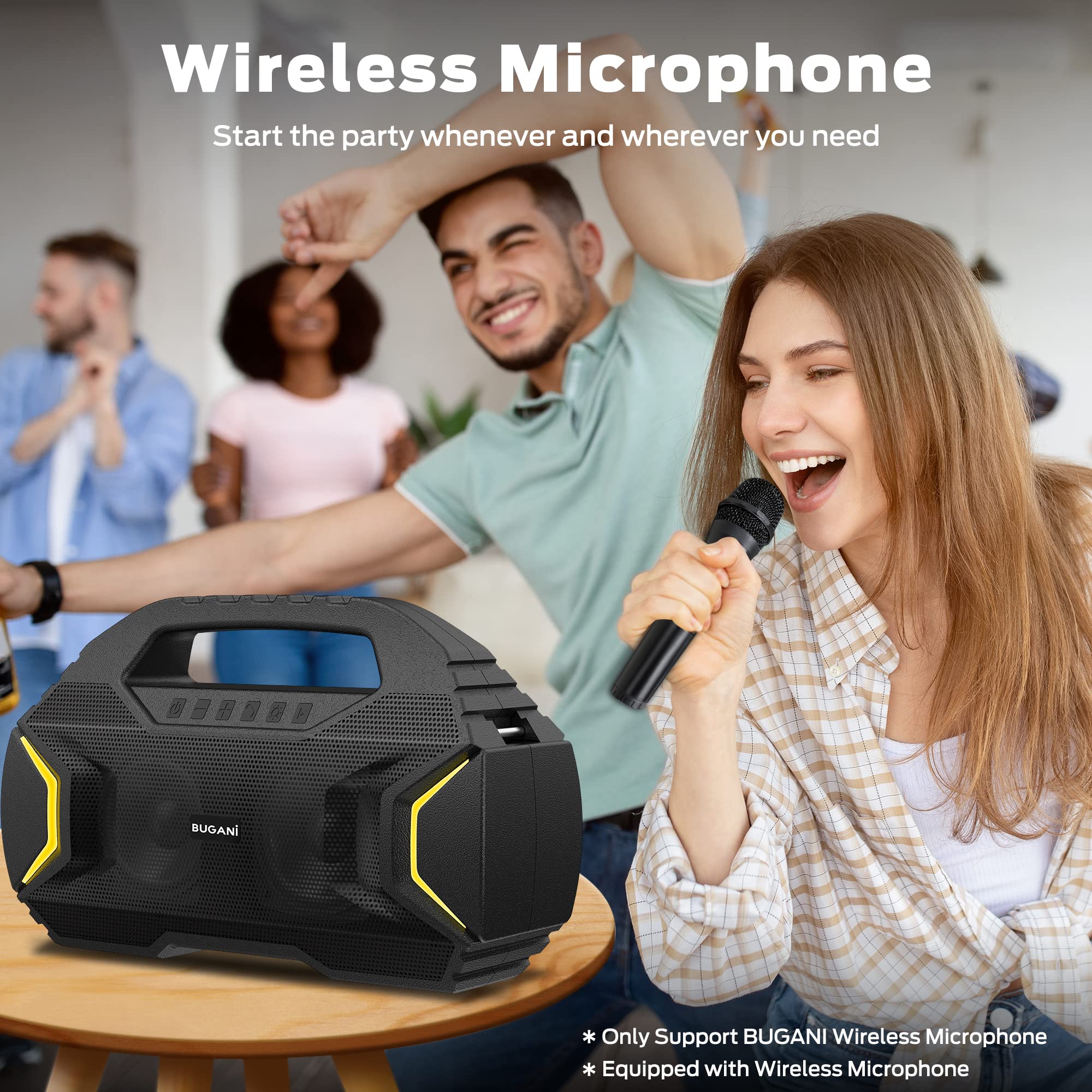 https://m.media-amazon.com/images/I/81no+ueZ8RL.jpg